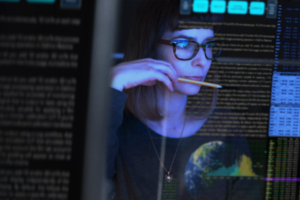 managed cybersecurity services in green bay