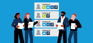 How Do I Find the Right IT Services Company for My Business