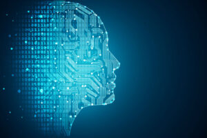 What Questions Should I Ask Before Hiring an IT Services Company