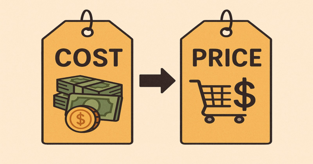 How Much Does IT Support Cost for Small Businesses