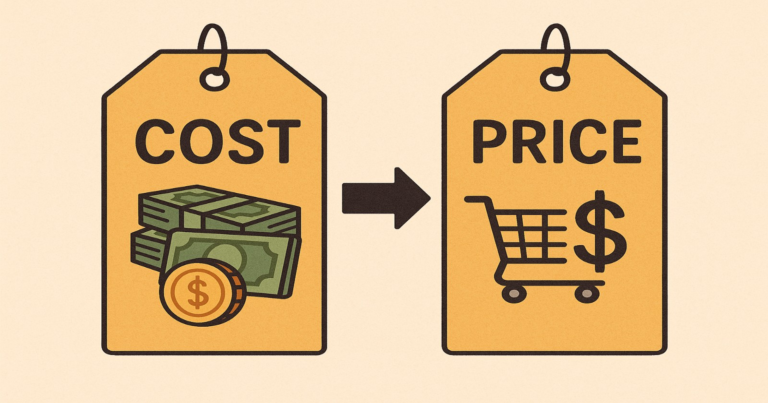 How Much Does IT Support Cost for Small Businesses