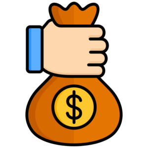 How Much Does IT Support Cost for Small Businesses