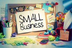 How Much Does IT Support Cost for Small Businesses
