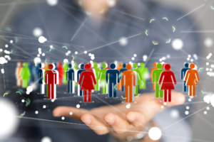 How to Choose Between IT Staffing Companies and In-House Hiring