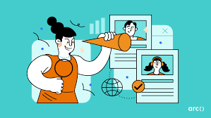 How to Choose Between IT Staffing Companies and In-House Hiring