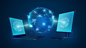 What Questions Should I Ask Before Hiring an IT Services Company