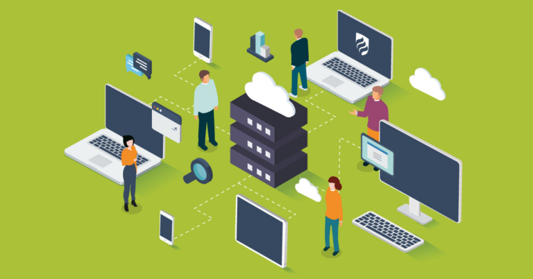 Internal IT vs. Managed IT Services Which Is Right for My Company