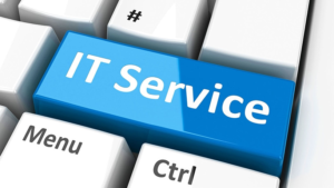 How Do I Find the Right IT Services Company for My Business