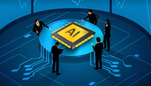 What Does a Managed Service Provider (MSP) Actually Do
