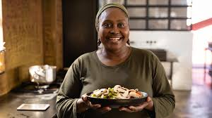 How Much Does IT Support Cost for Small Businesses