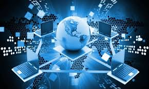 What Questions Should I Ask Before Hiring an IT Services Company