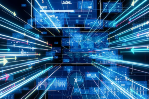 What Questions Should I Ask Before Hiring an IT Services Company