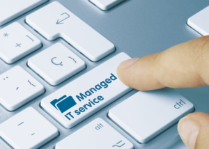What Does a Managed Service Provider (MSP) Actually Do