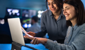  Internal IT vs. Managed IT Services Which Is Right for My Company