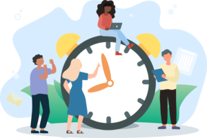 How to Choose Between IT Staffing Companies and In-House Hiring