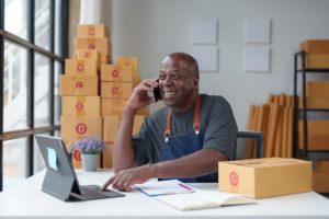 How Much Does IT Support Cost for Small Businesses