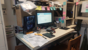 Green Bay SEO agency